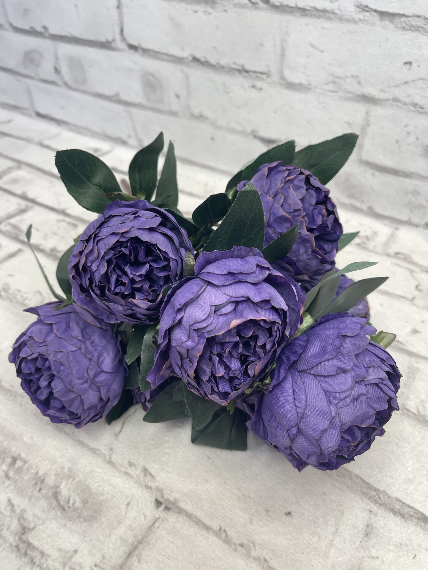 گل صد تومانی
