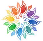 لوگو مارال گل