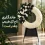 ماندگاری تاج گل طبیعی چقدر است؟